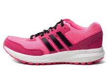 2015adidas¿AF6364