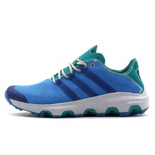 adidasƷ¿AF6376