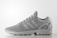 2015adidas¿AF6389_HK