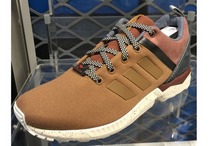 2015adidas¿AF6405_HK