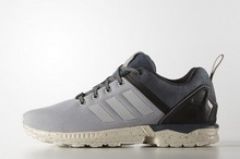 2015adidas¿AF6406_HK