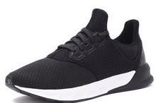 2015adidas¿AF6420