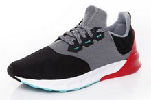 2015adidas¿AF6422