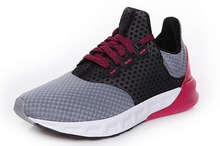2015adidas¿AF6427