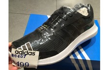 adidasƷ¿AF6457_HK