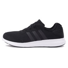 adidasƷ¿AF6457