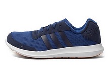 adidasƷ¿AF6459