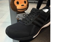 2015adidas¿AF6471_HK