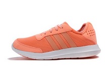adidasƷ¿AF6473