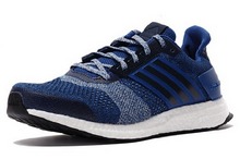 2015adidas¿AF6516