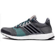 adidasƷ¿AF6517