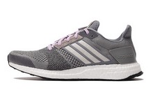 adidasƷ¿AF6524