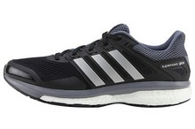2015adidas¿AF6551