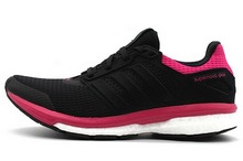 2015adidas¿AF6557