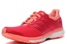 2015adidas¿AF6558