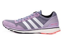 adidasƷ¿AF6566