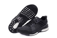 adidasƷ¿AF6604
