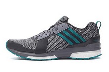 adidasƷ¿AF6607