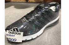 adidasƷ¿AF6644_HK