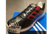 adidasƷ¿AF6660_HK