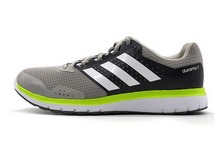 adidasƷ¿AF6662