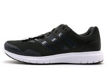 2015adidas¿AF6663