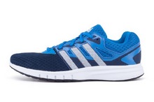 adidasƷ¿AF6690