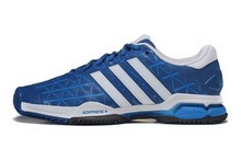2015adidas¿AF6778