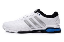 adidasƷ¿AF6780