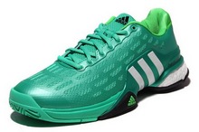 2015adidas¿AF6793