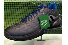 2015adidas¿AF6795_hk