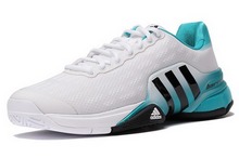 2015adidas¿AF6796
