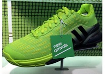 2015adidas¿AF6797_hk