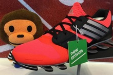 2015adidas¿AF6801_HK