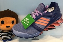 2015adidas¿AF6807_HK