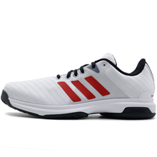 adidasƷ¿AH2078