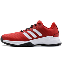 adidasƷ¿AH2080