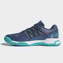 adidasƷ¿AH2081