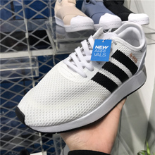 adidasƷ¿AH2159_HK