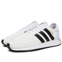 adidasƷ¿AH2159