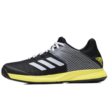 adidasƷ¿AH2166