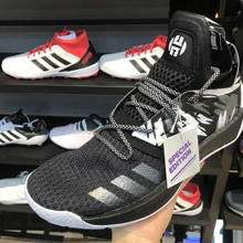 adidasƷ¿AH2217_HK