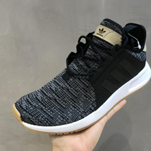 adidasƷ¿AH2360_HK