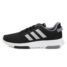 adidasƷ¿AH2415