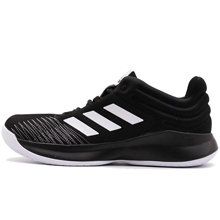 adidasƷ¿AP9836