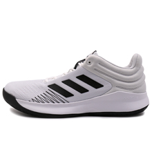 adidasƷ¿AP9838