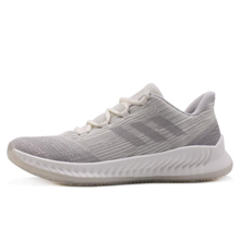 adidasƷ¿AQ0033