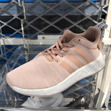 adidasƷ¿AQ0197_HK