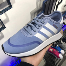 adidasƷ¿AQ0268_HK