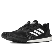 adidasƷ¿AQ0326